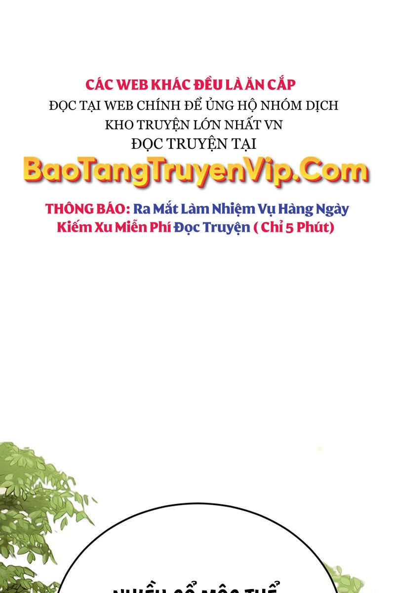 Hắc Bạch Võ Đế Chapter 5 - 120