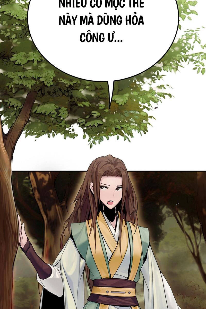 Hắc Bạch Võ Đế Chapter 5 - 121