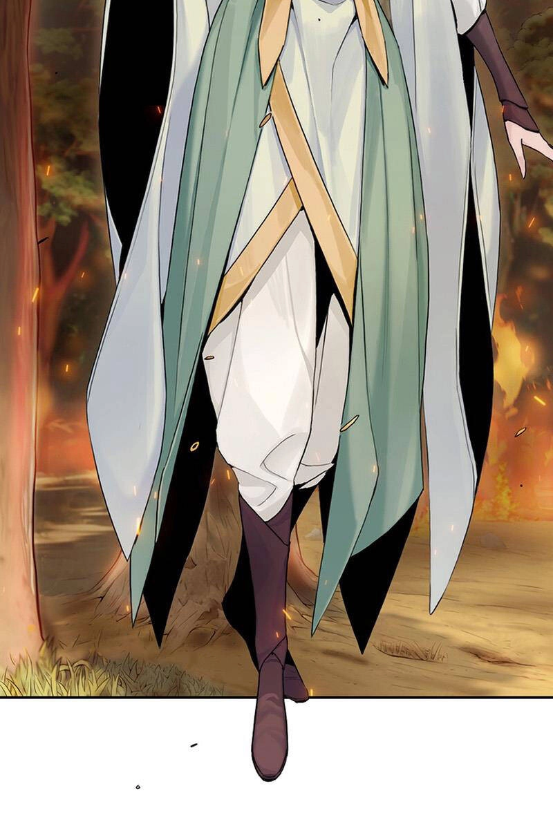 Hắc Bạch Võ Đế Chapter 5 - 122