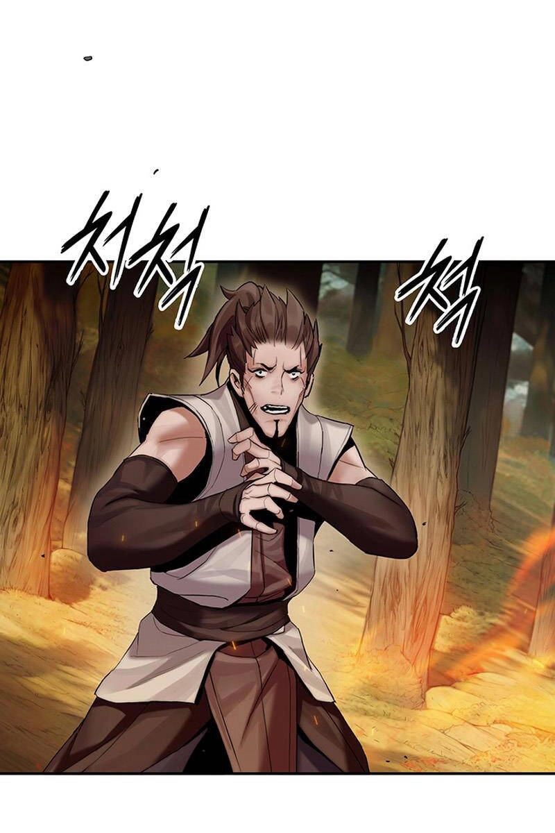 Hắc Bạch Võ Đế Chapter 5 - 123