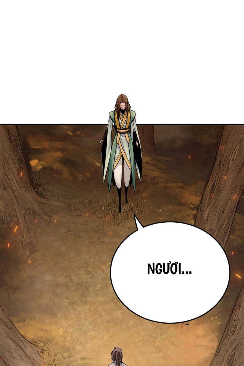 Hắc Bạch Võ Đế Chapter 5 - 124