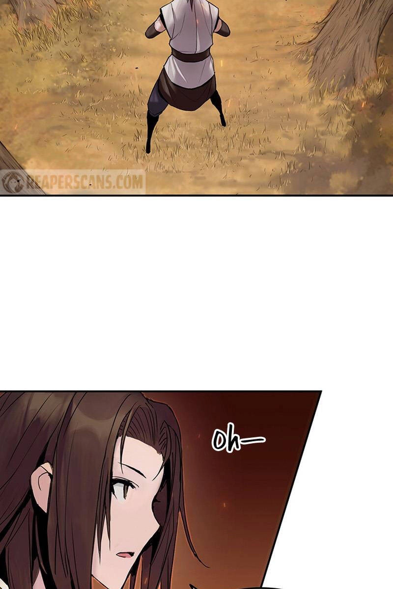 Hắc Bạch Võ Đế Chapter 5 - 125