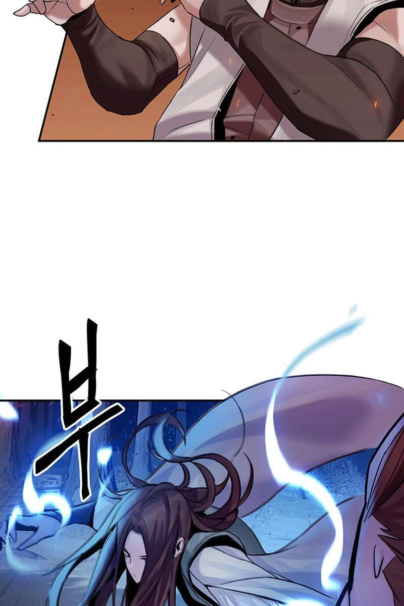 Hắc Bạch Võ Đế Chapter 5 - 127