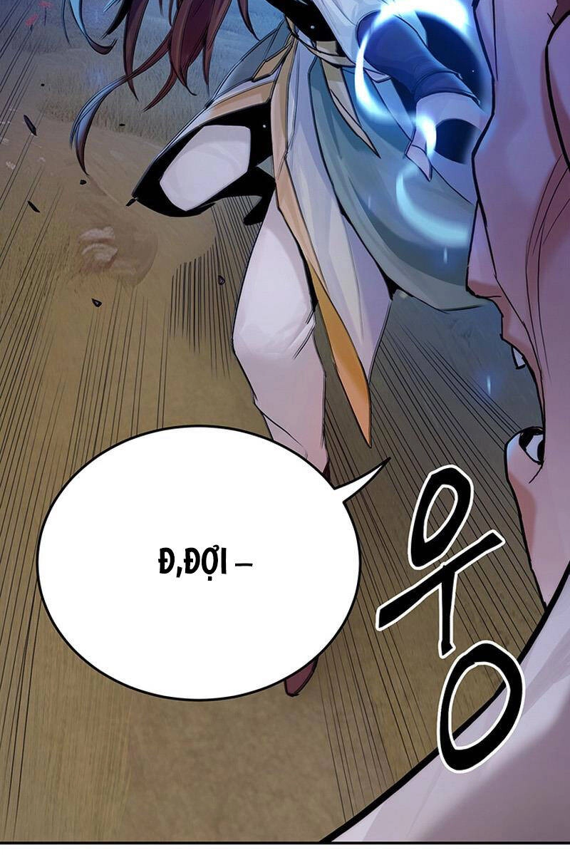 Hắc Bạch Võ Đế Chapter 5 - 128