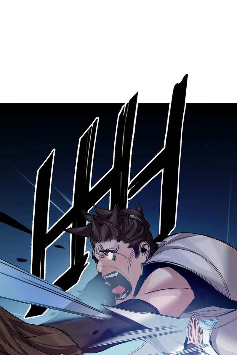 Hắc Bạch Võ Đế Chapter 5 - 129