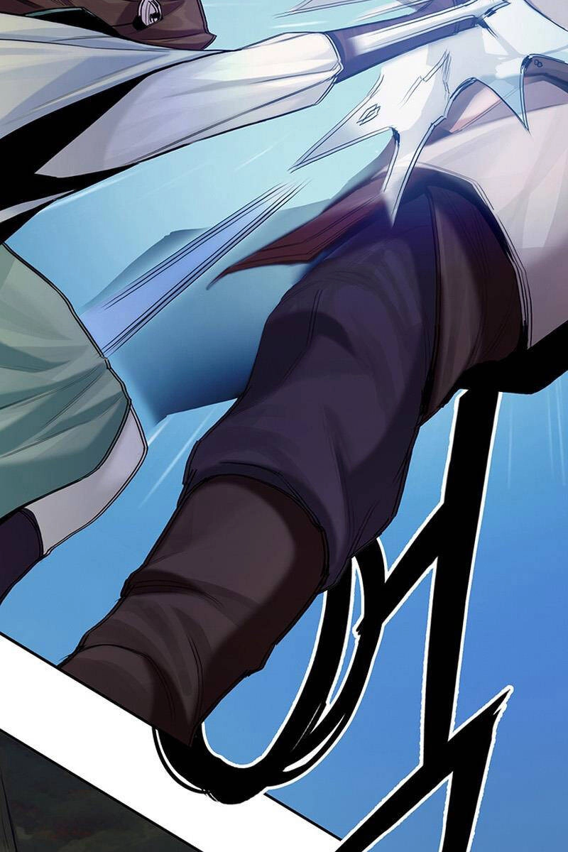 Hắc Bạch Võ Đế Chapter 5 - 130