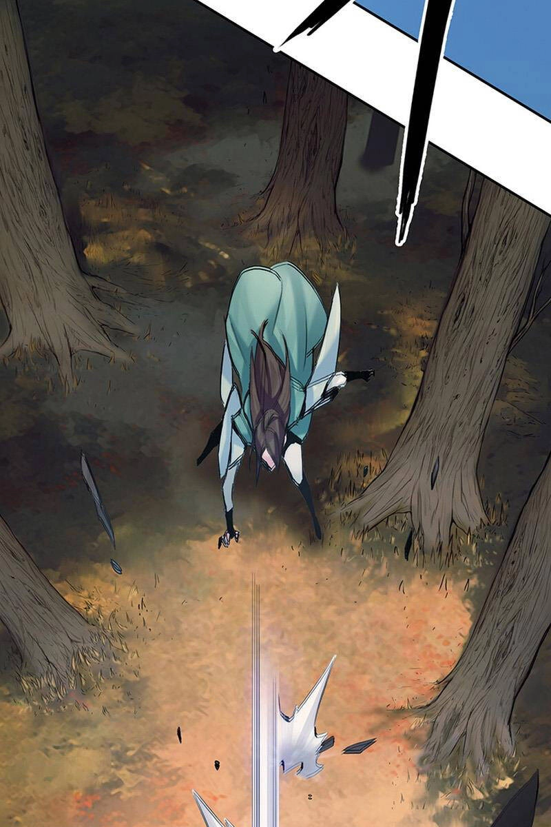 Hắc Bạch Võ Đế Chapter 5 - 131