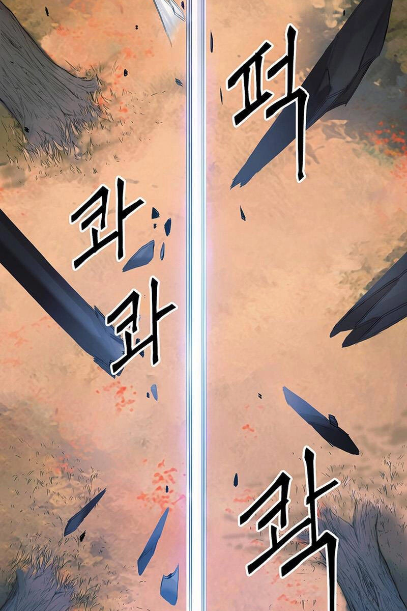 Hắc Bạch Võ Đế Chapter 5 - 132