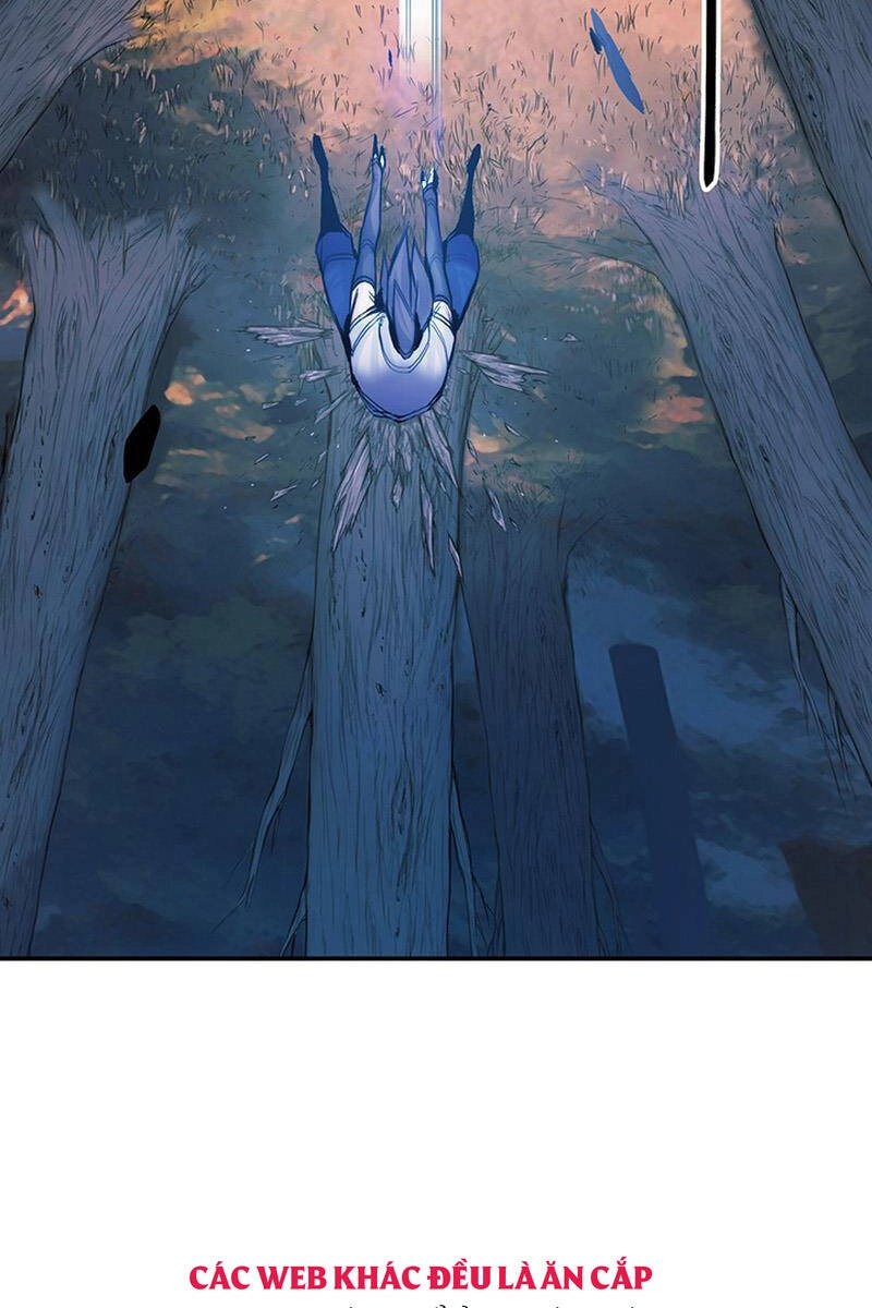 Hắc Bạch Võ Đế Chapter 5 - 133