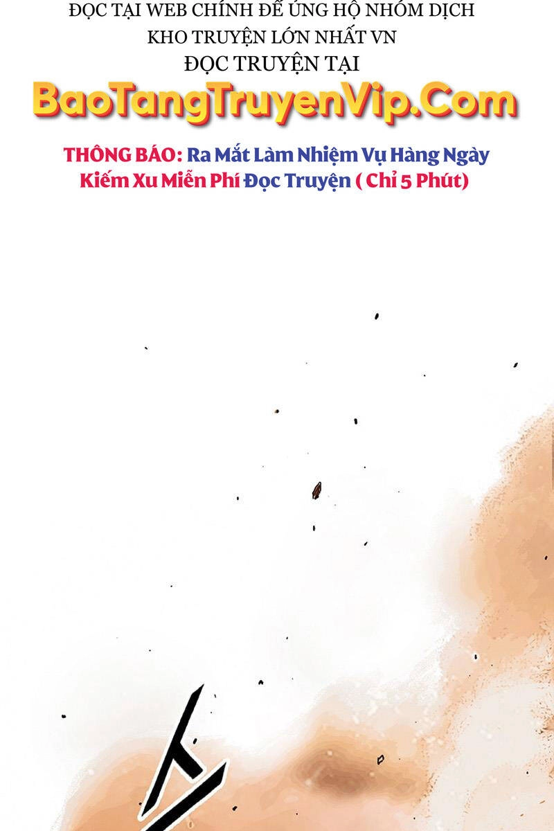 Hắc Bạch Võ Đế Chapter 5 - 134