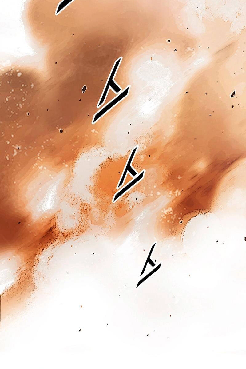 Hắc Bạch Võ Đế Chapter 5 - 135