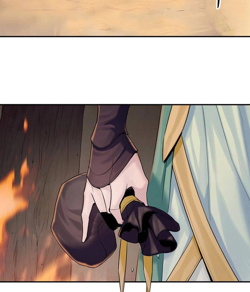 Hắc Bạch Võ Đế Chapter 5 - 137