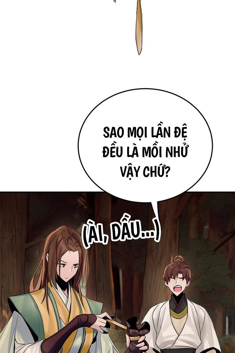 Hắc Bạch Võ Đế Chapter 5 - 138