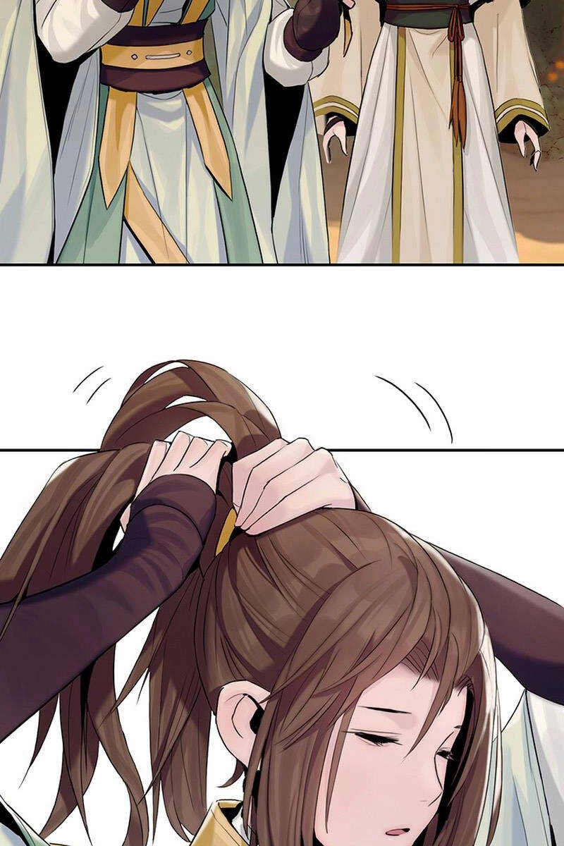 Hắc Bạch Võ Đế Chapter 5 - 139