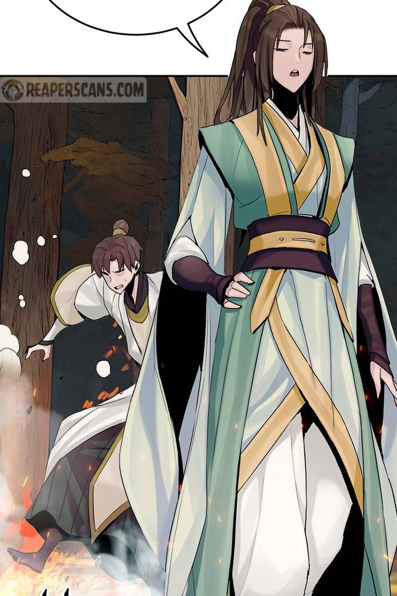 Hắc Bạch Võ Đế Chapter 5 - 141