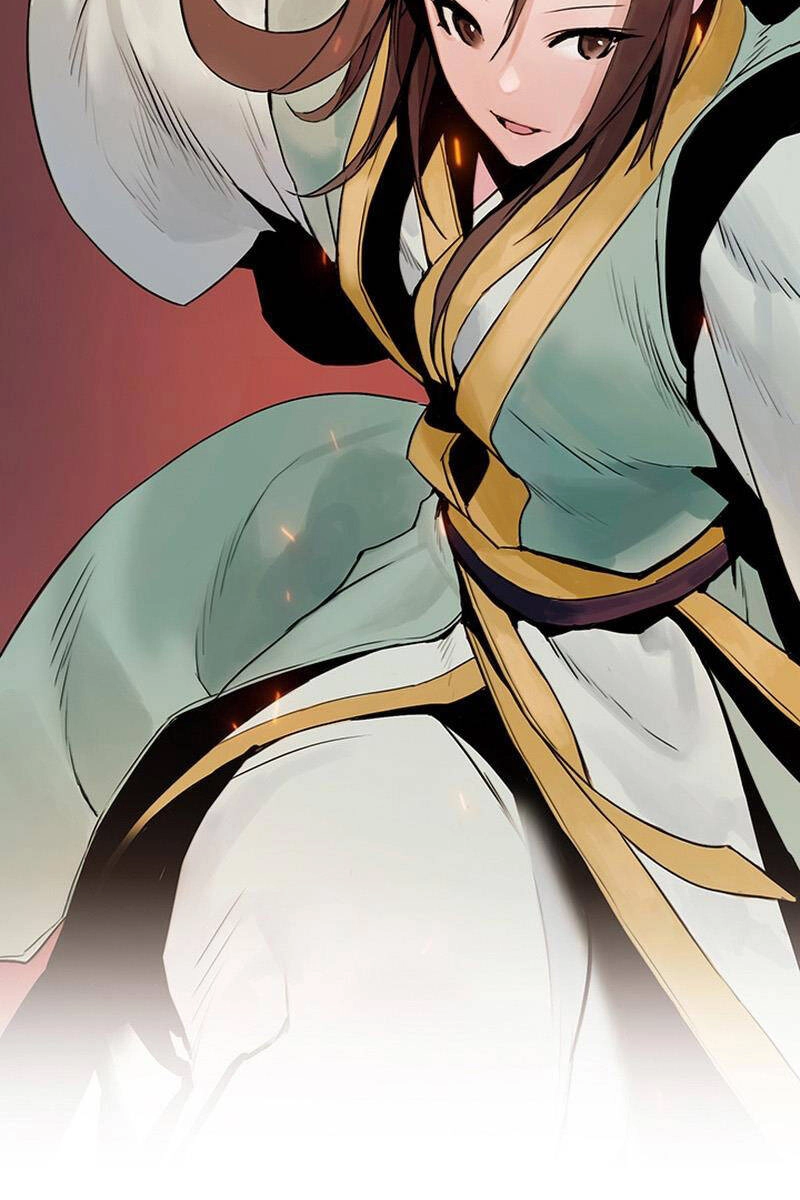 Hắc Bạch Võ Đế Chapter 5 - 144