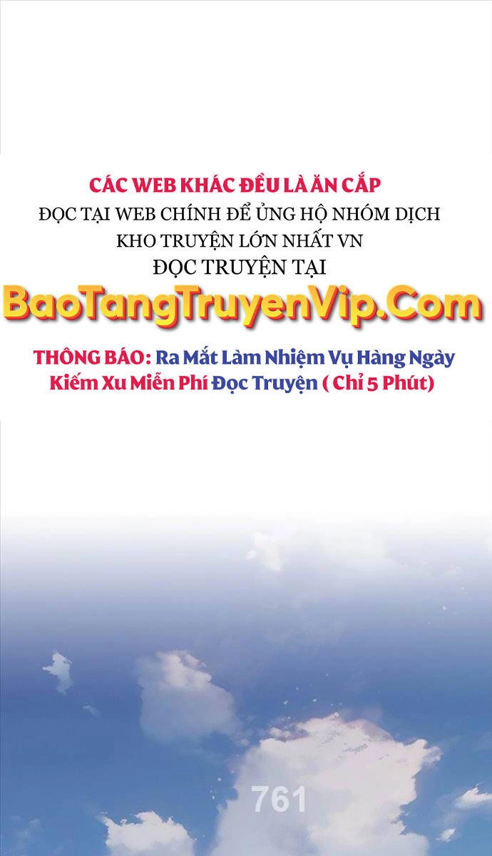 Hắc Bạch Võ Đế Chapter 6 - 1