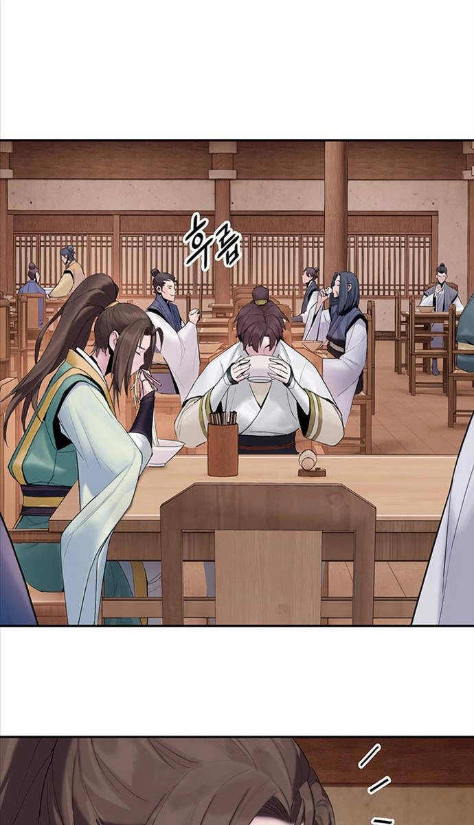 Hắc Bạch Võ Đế Chapter 6 - 4