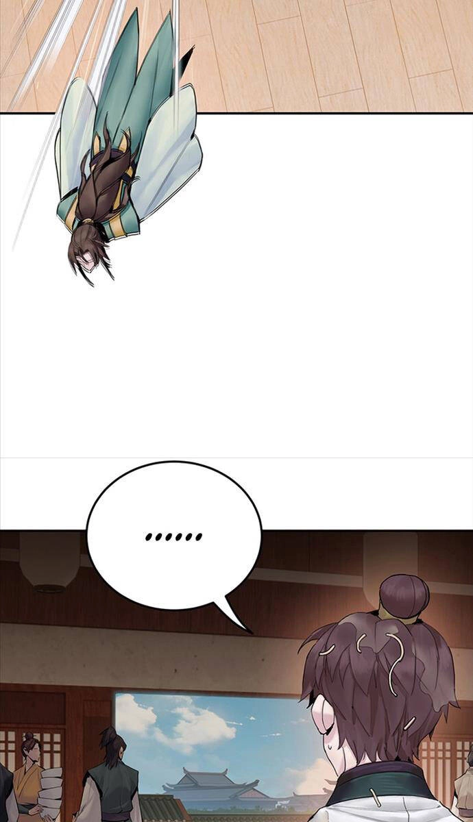 Hắc Bạch Võ Đế Chapter 6 - 9