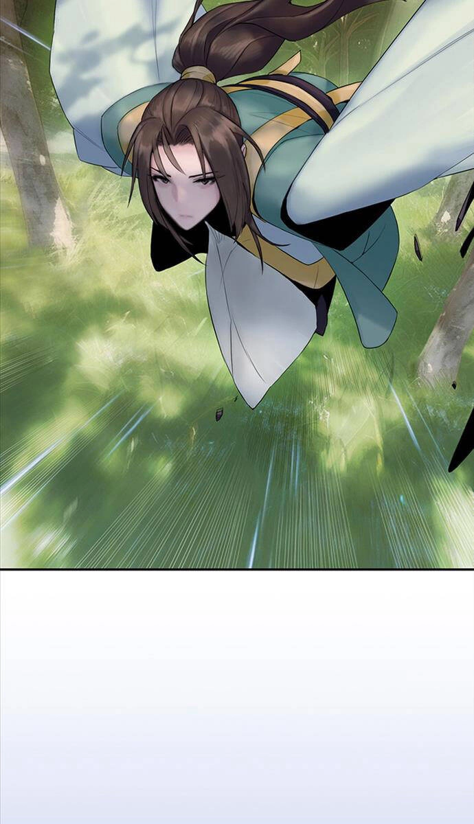 Hắc Bạch Võ Đế Chapter 6 - 11