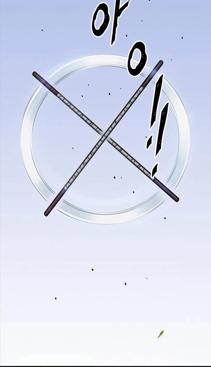 Hắc Bạch Võ Đế Chapter 6 - 14