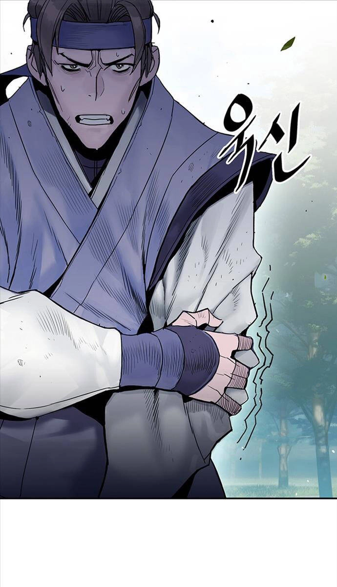 Hắc Bạch Võ Đế Chapter 6 - 15