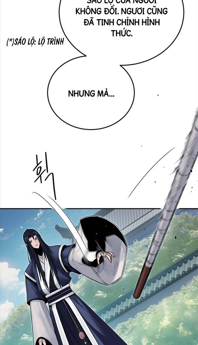 Hắc Bạch Võ Đế Chapter 6 - 17