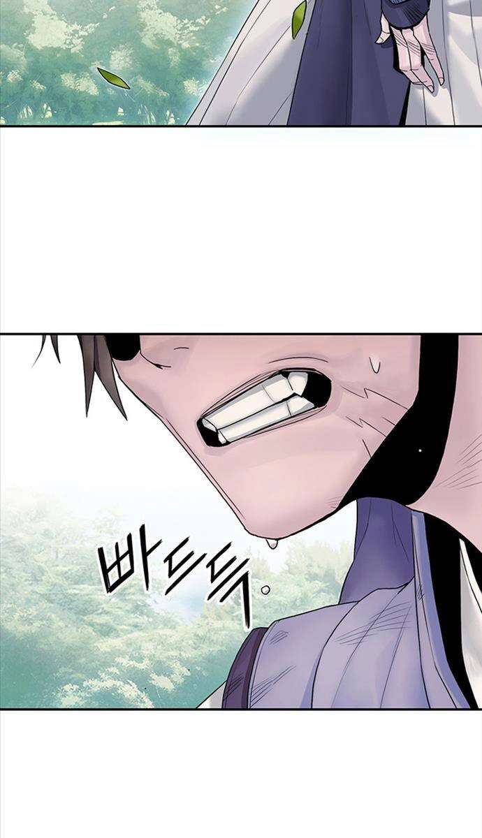 Hắc Bạch Võ Đế Chapter 6 - 19