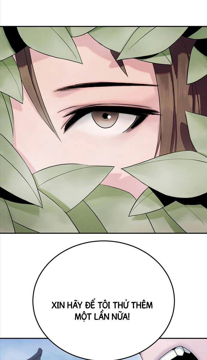 Hắc Bạch Võ Đế Chapter 6 - 20