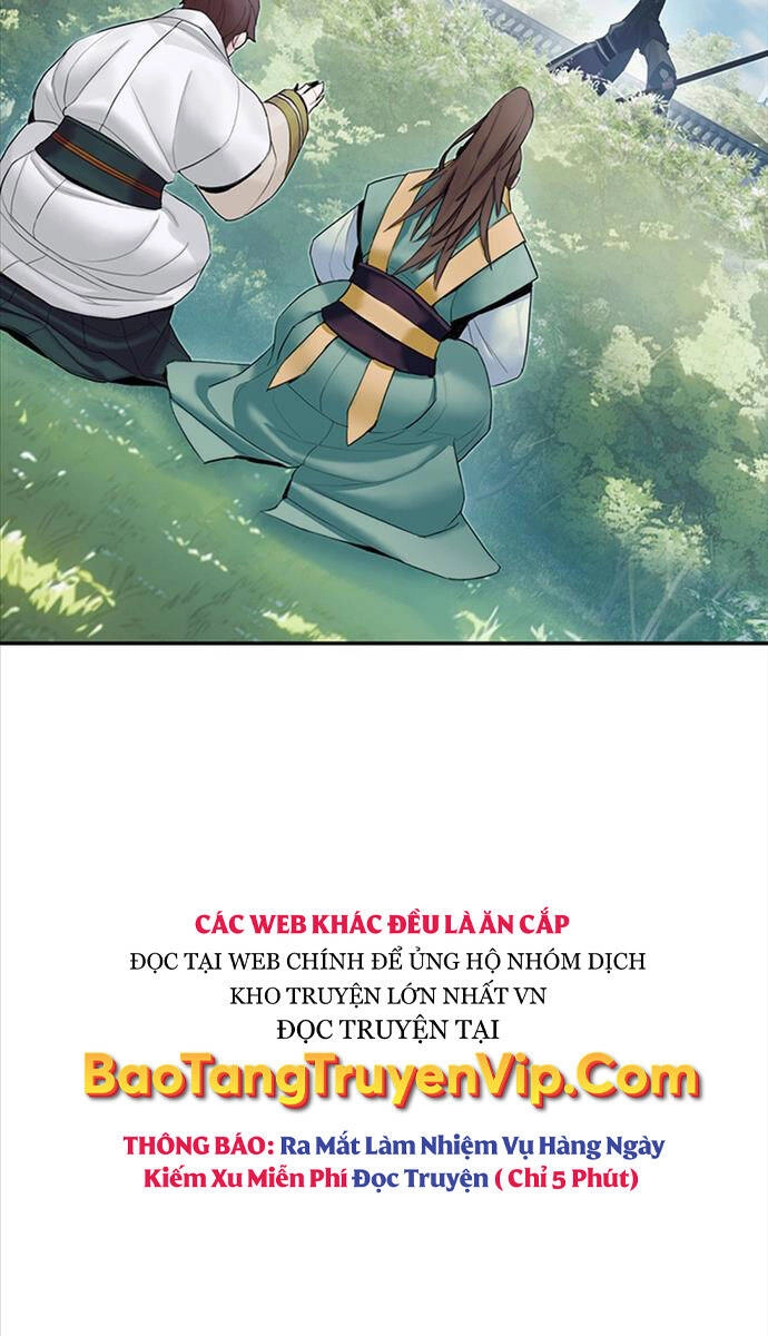 Hắc Bạch Võ Đế Chapter 6 - 22