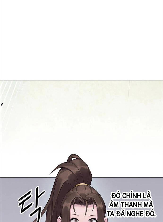 Hắc Bạch Võ Đế Chapter 6 - 23