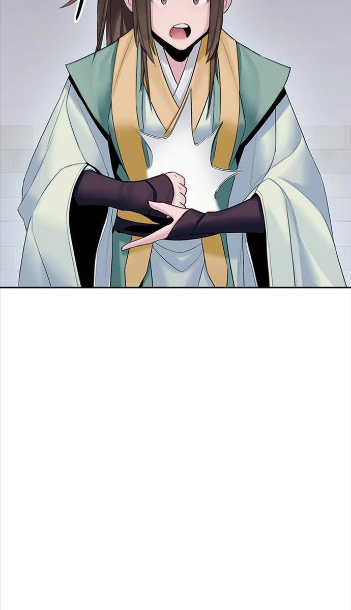 Hắc Bạch Võ Đế Chapter 6 - 24