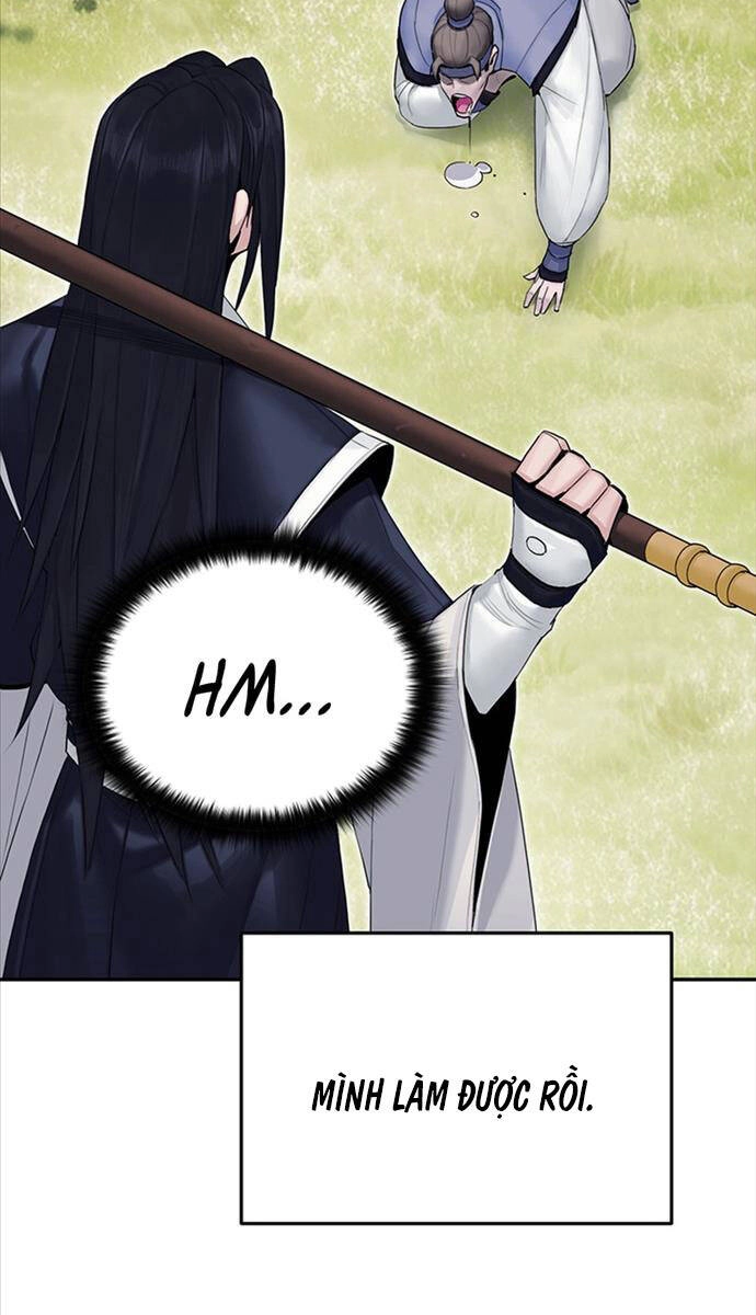 Hắc Bạch Võ Đế Chapter 6 - 26