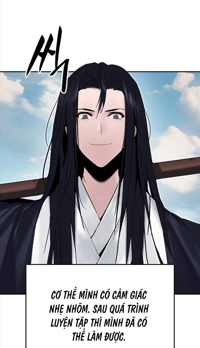 Hắc Bạch Võ Đế Chapter 6 - 27