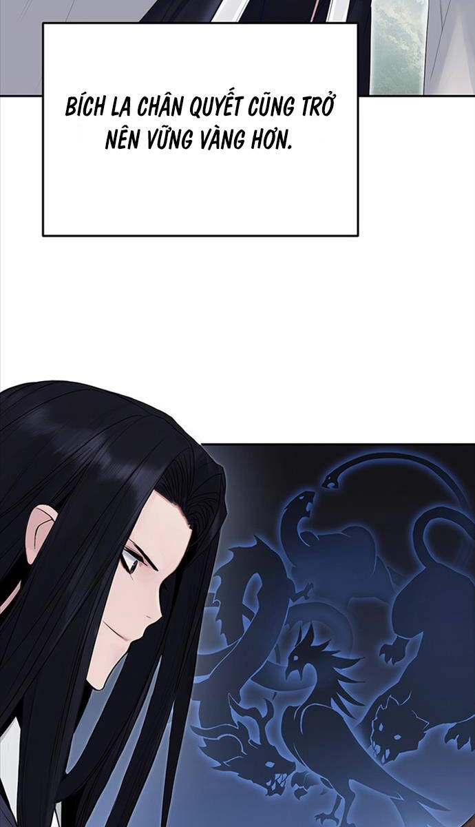 Hắc Bạch Võ Đế Chapter 6 - 29