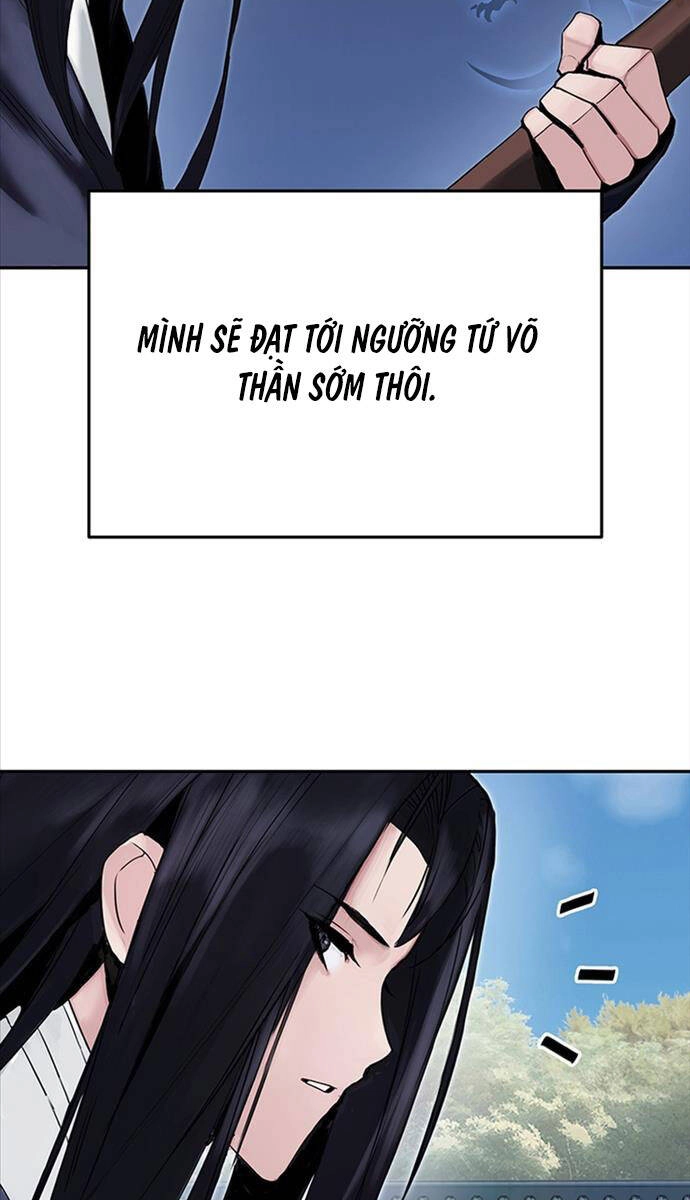 Hắc Bạch Võ Đế Chapter 6 - 30