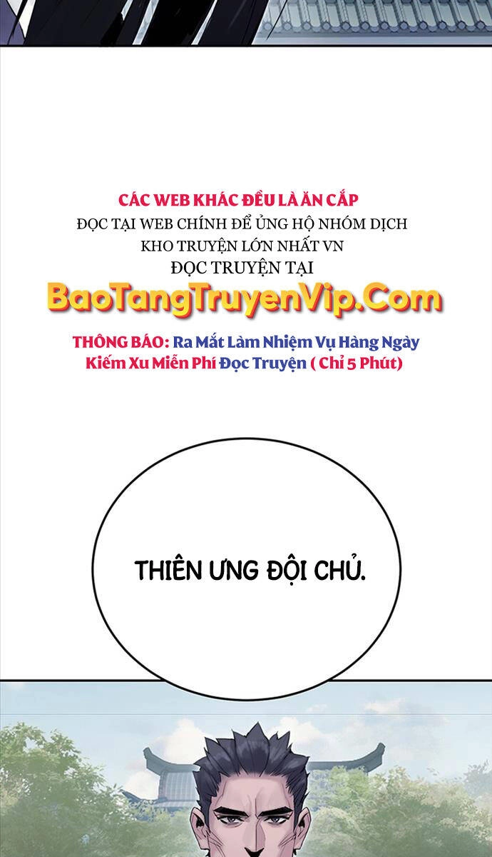Hắc Bạch Võ Đế Chapter 6 - 31