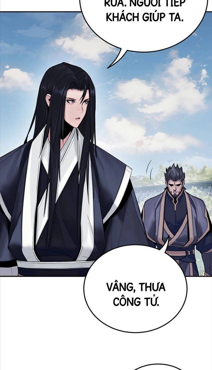 Hắc Bạch Võ Đế Chapter 6 - 33