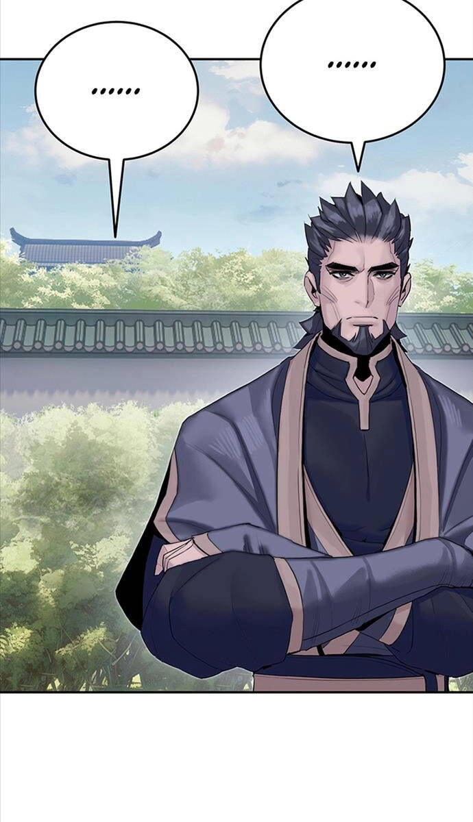 Hắc Bạch Võ Đế Chapter 6 - 34