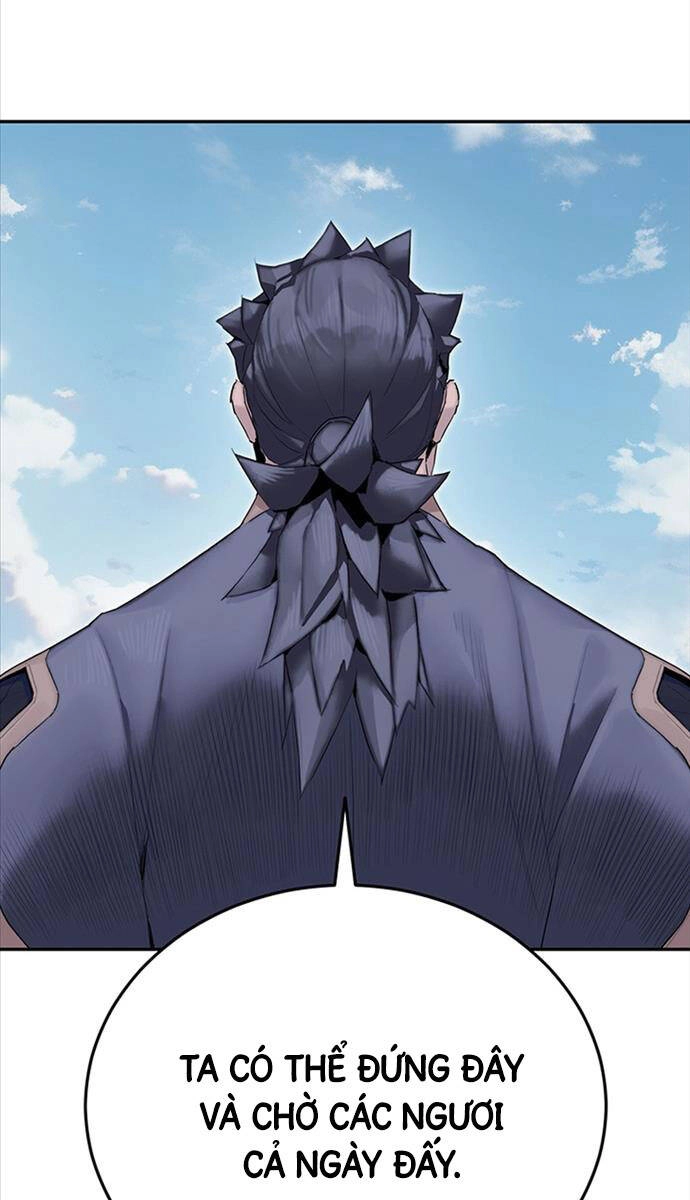 Hắc Bạch Võ Đế Chapter 6 - 35