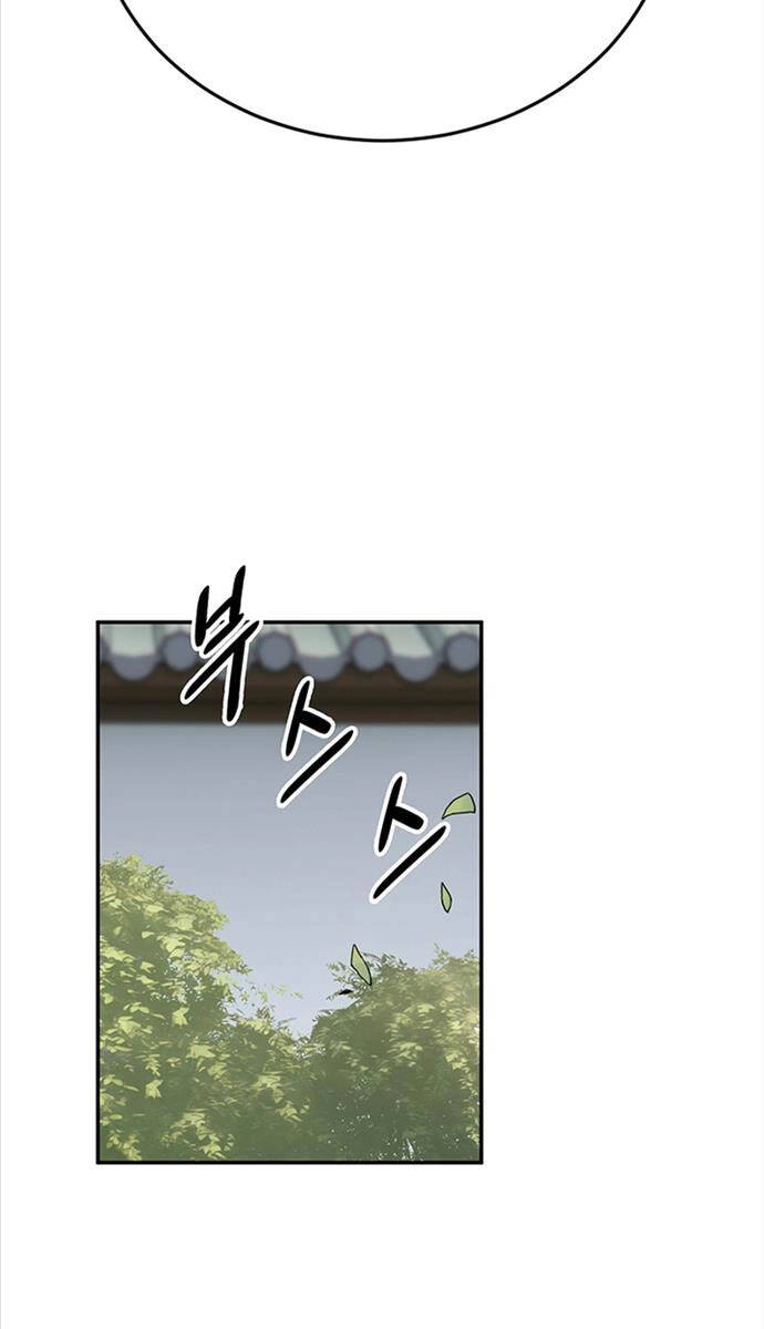 Hắc Bạch Võ Đế Chapter 6 - 36