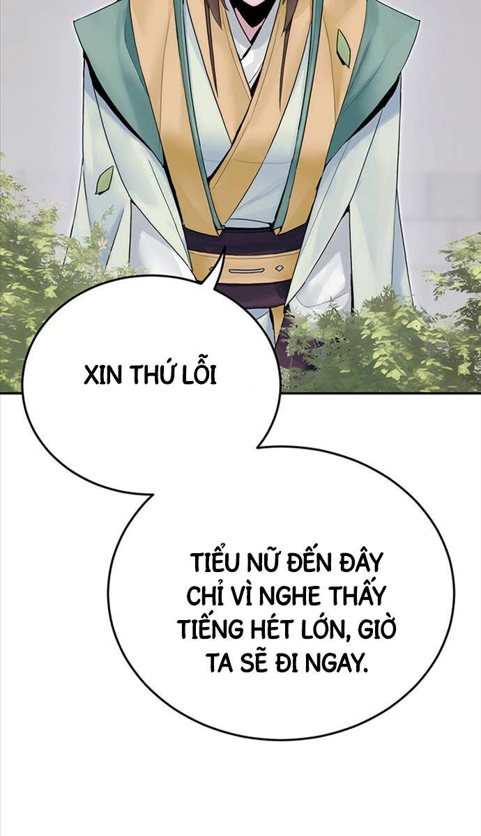 Hắc Bạch Võ Đế Chapter 6 - 39
