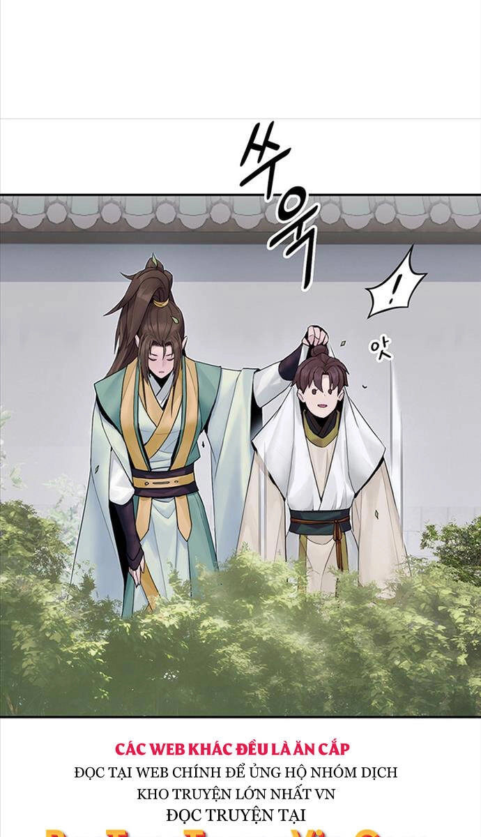 Hắc Bạch Võ Đế Chapter 6 - 40