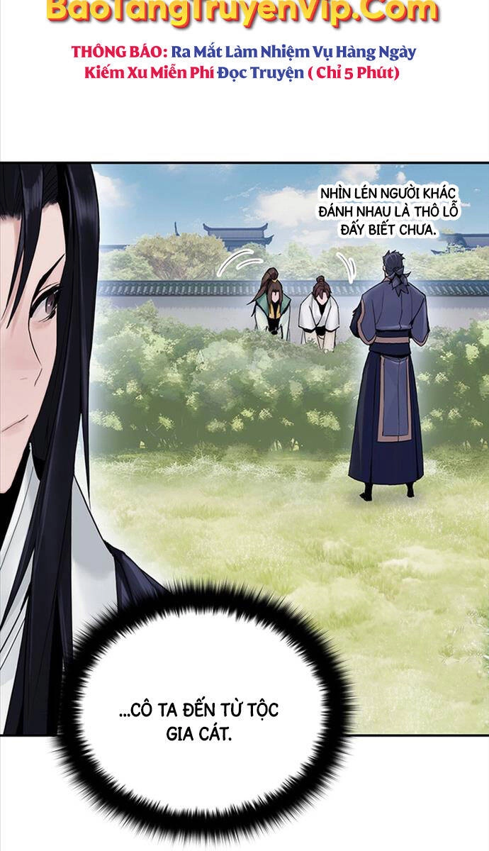 Hắc Bạch Võ Đế Chapter 6 - 41