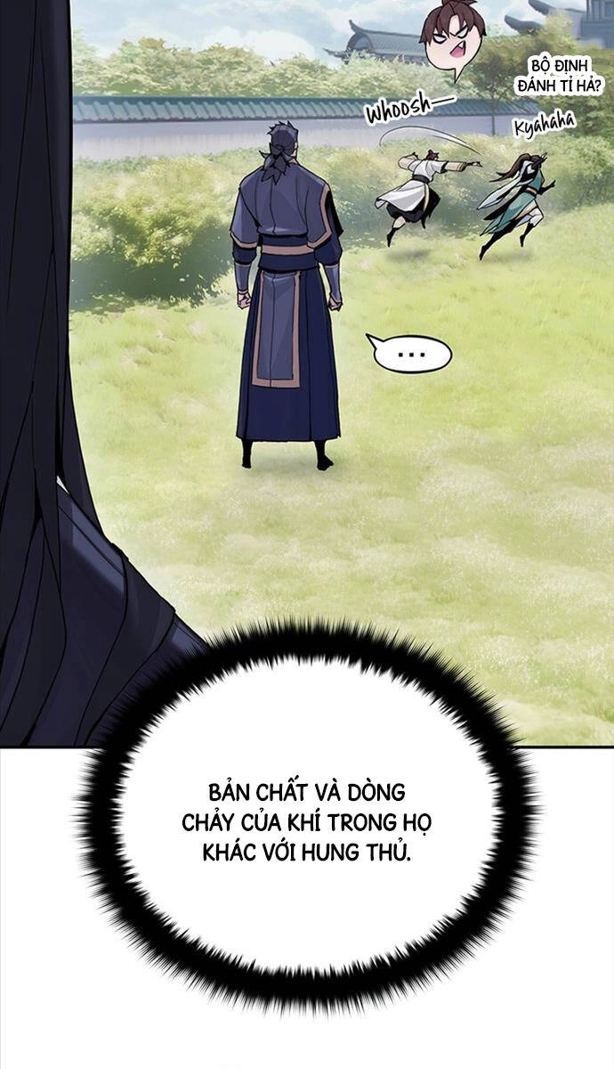 Hắc Bạch Võ Đế Chapter 6 - 45