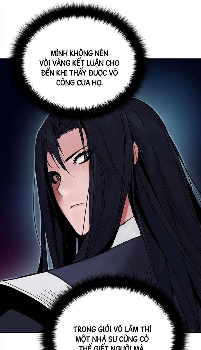 Hắc Bạch Võ Đế Chapter 6 - 46