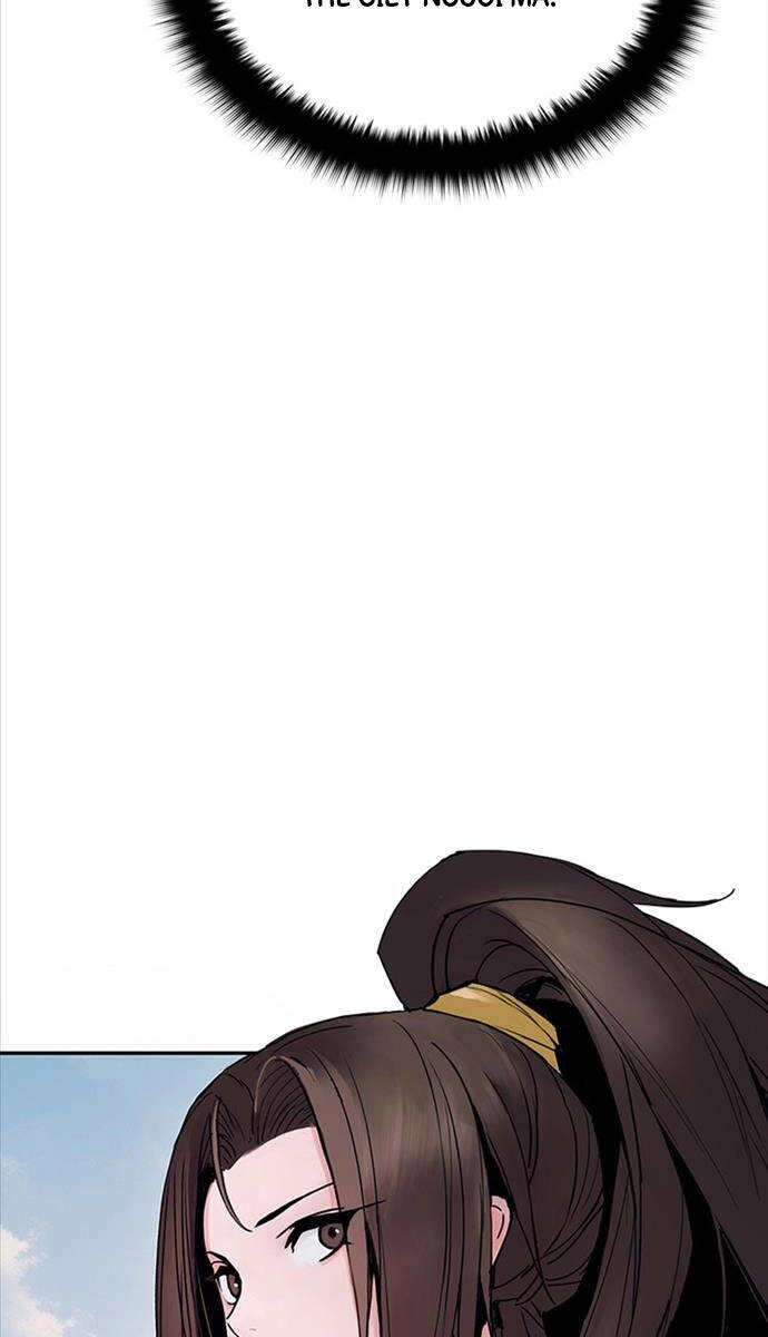 Hắc Bạch Võ Đế Chapter 6 - 47