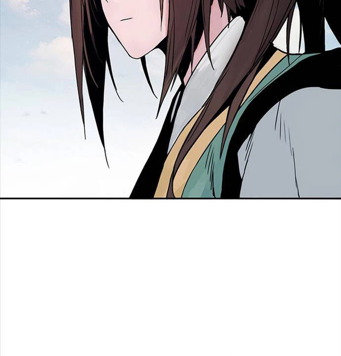 Hắc Bạch Võ Đế Chapter 6 - 48