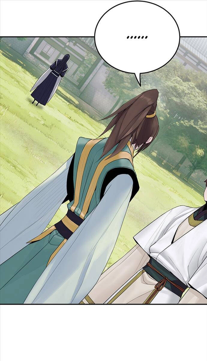 Hắc Bạch Võ Đế Chapter 6 - 49