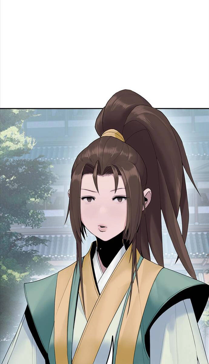 Hắc Bạch Võ Đế Chapter 6 - 50